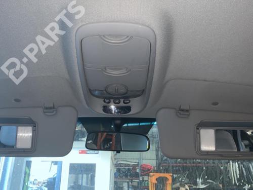 Motor KIA SORENTO I (JC) 2.5 CRDi | BP6176274M1 