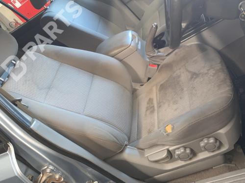 Motor KIA SORENTO I (JC) 2.5 CRDi | BP6176274M1 