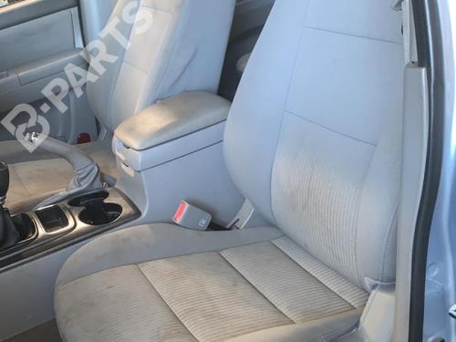 Motor KIA SORENTO I (JC) 2.5 CRDi | BP6176274M1 
