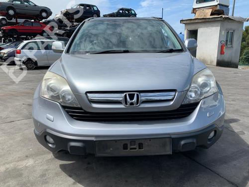 Used Parts HONDA CR-V III (RE_)  2.2 i-CTDi 4WD (RE6)  785400