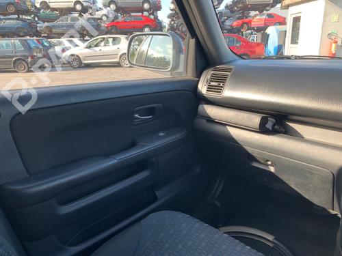 Motor HONDA CR-V II (RD_) 2.2 CTDi (RD9) | BP6182268M1 