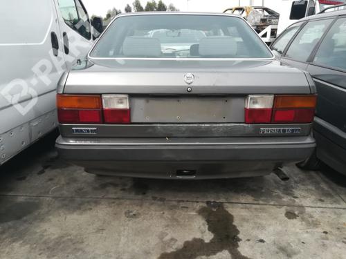 Used Parts LANCIA PRISMA (831_)  1.6 i.e. (831AB)  786324