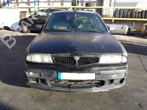 Used Parts LANCIA DELTA II (836_)  1.8 i.e. 16V GT (836AR)  785435