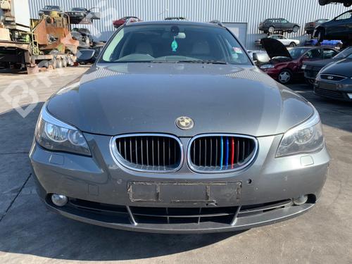 Used Parts BMW 5 Touring (E61)  520 d  782225