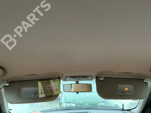 Front right window mechanism ALFA ROMEO 156 (932_) 1.6 16V T.SPARK (932.A4, 932.A4100) | BP6433215C23 