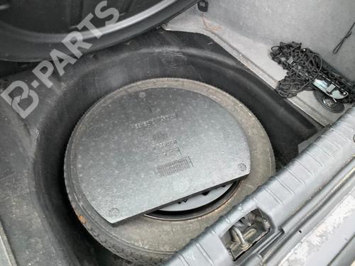 Front right window mechanism ALFA ROMEO 156 (932_) 1.6 16V T.SPARK (932.A4, 932.A4100) | BP6433215C23 