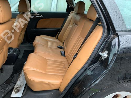 Front right window mechanism ALFA ROMEO 156 (932_) 1.6 16V T.SPARK (932.A4, 932.A4100) | BP6433215C23 