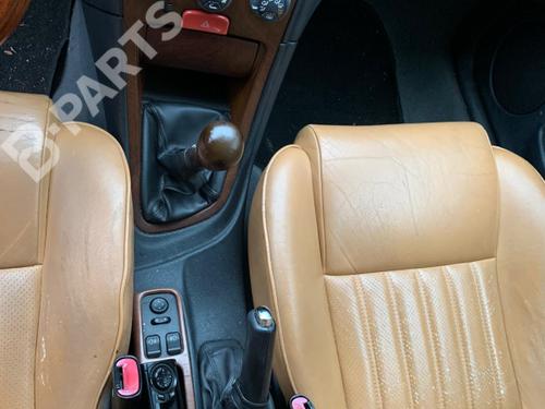 Front right window mechanism ALFA ROMEO 156 (932_) 1.6 16V T.SPARK (932.A4, 932.A4100) | BP6433215C23 
