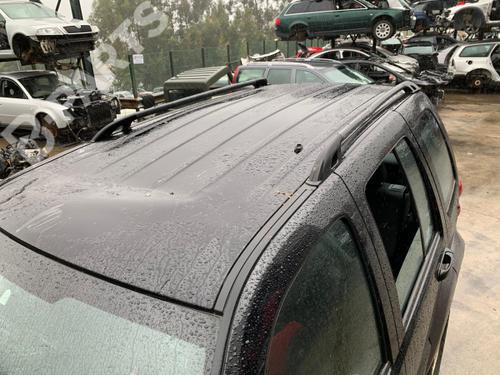 Engine JEEP CHEROKEE (KJ) 2.5 CRD 4x4 | BP6191431M1