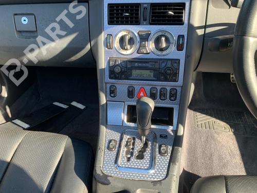 Lichtmodul MERCEDES-BENZ SLK (R170) 320 (170.465) | BP6596428M55 