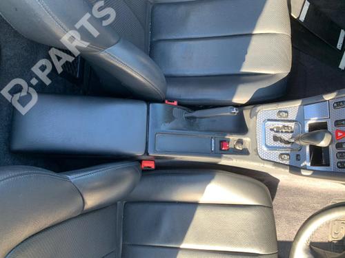 Lichtmodul MERCEDES-BENZ SLK (R170) 320 (170.465) | BP6596428M55 