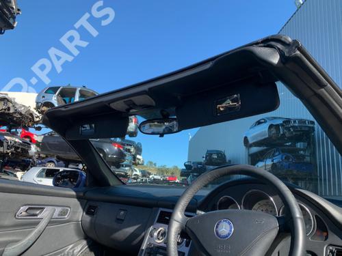 Lichtmodul MERCEDES-BENZ SLK (R170) 320 (170.465) | BP6596428M55 