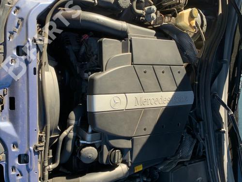 Lichtmodul MERCEDES-BENZ SLK (R170) 320 (170.465) | BP6596428M55 