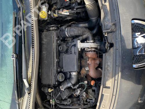 Used Parts PEUGEOT 207 Saloon  1.4  794690