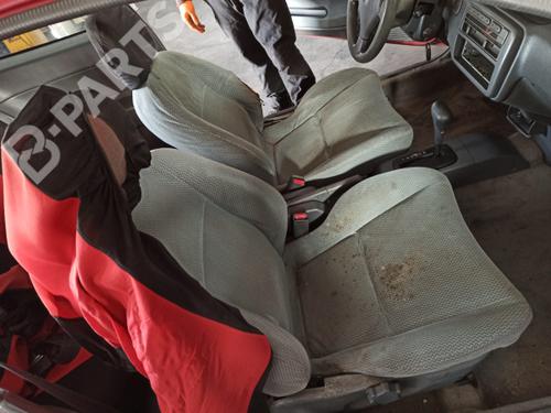 Switch HONDA CIVIC V Hatchback (EG, EH) 1.5 i 16V (EG4) | BP6203965I30 