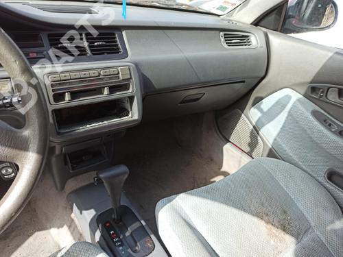 Switch HONDA CIVIC V Hatchback (EG, EH) 1.5 i 16V (EG4) | BP6203965I30 