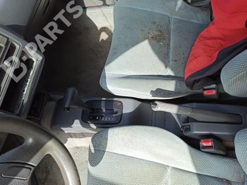 Switch HONDA CIVIC V Hatchback (EG, EH) 1.5 i 16V (EG4) | BP6203965I30 
