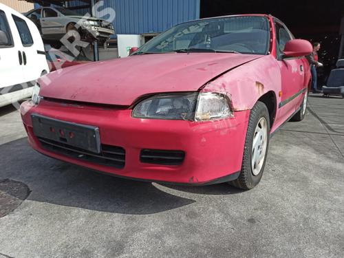 Switch HONDA CIVIC V Hatchback (EG, EH) 1.5 i 16V (EG4) | BP6203965I30 