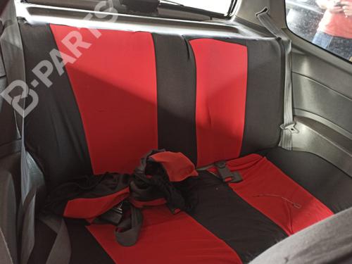 Switch HONDA CIVIC V Hatchback (EG, EH) 1.5 i 16V (EG4) | BP6203965I30 