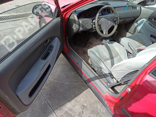 Switch HONDA CIVIC V Hatchback (EG, EH) 1.5 i 16V (EG4) | BP6203965I30 