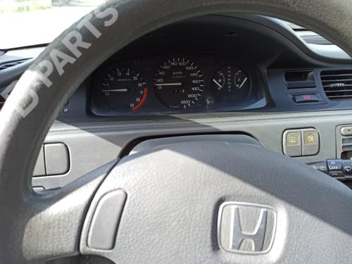 Switch HONDA CIVIC V Hatchback (EG, EH) 1.5 i 16V (EG4) | BP6203965I30 