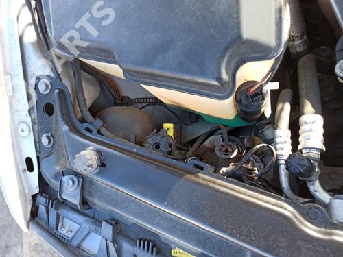 Left rear shock absorber BMW 3 (E46) 320 i | BP9200912M18