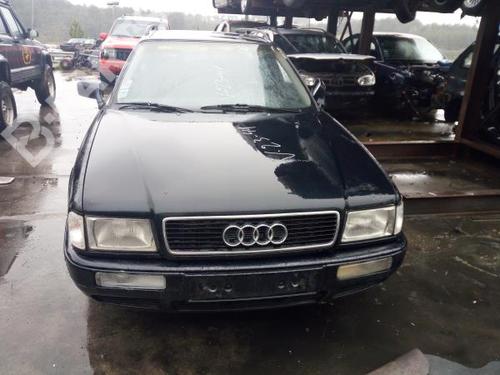 Used Parts AUDI 80 B4 Avant (8C5)  1.9 TDI  783208