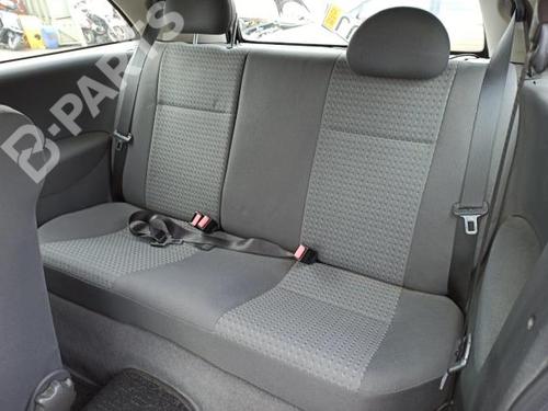 Bakspejl Højre OPEL CORSA C (X01) 1.2 (F08, F68) | BP6467052C27 