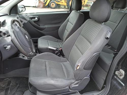 Bakspejl Højre OPEL CORSA C (X01) 1.2 (F08, F68) | BP6467052C27 