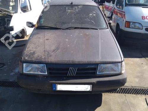 Used Parts FIAT TEMPRA S.W. (159_)  1.4 i.e. (159.AC)  790688