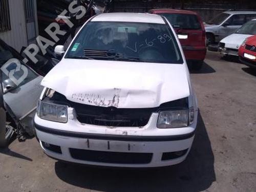 VW POLO (6N2)  1.0  790726