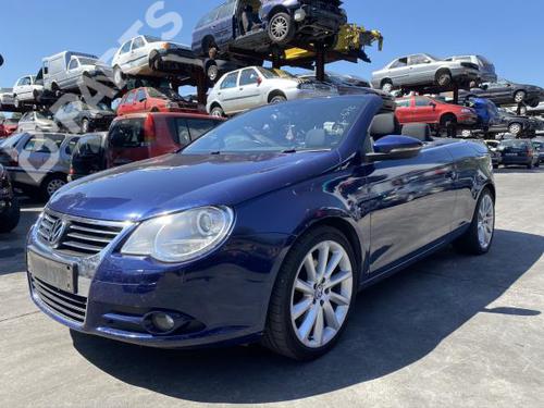 Used Parts VW EOS (1F7, 1F8)  1.4 TSI  791019