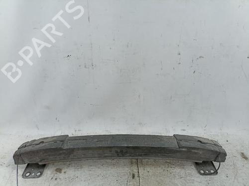 Used Front bumper reinforcement FIAT 500 (312_) 1.3 D Multijet (312AXB1A) (75 hp) 22246006