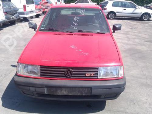 Used Parts VW POLO II (86C, 80)  1.3  791867