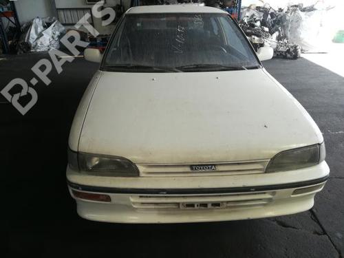 Used Parts TOYOTA COROLLA (_E9_)  1.3 i (EE90)  791925
