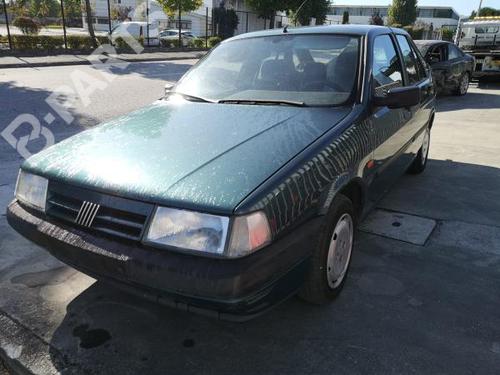 Used Parts FIAT TEMPRA (159_)  1.9 D (159.AG)  792129