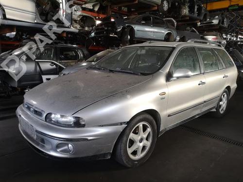 Used Parts FIAT MAREA Weekend (185_)  1.4 80 12V  792521