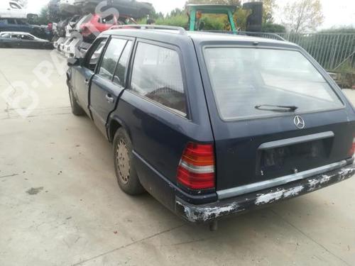 Engine MERCEDES-BENZ E-CLASS T-Model (S124) | BP6905081M1 - Image 6