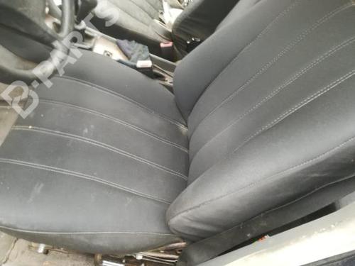 Engine MERCEDES-BENZ E-CLASS T-Model (S124) | BP6905081M1 - Image 8