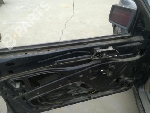 Engine MERCEDES-BENZ E-CLASS T-Model (S124) | BP6905081M1 - Image 10