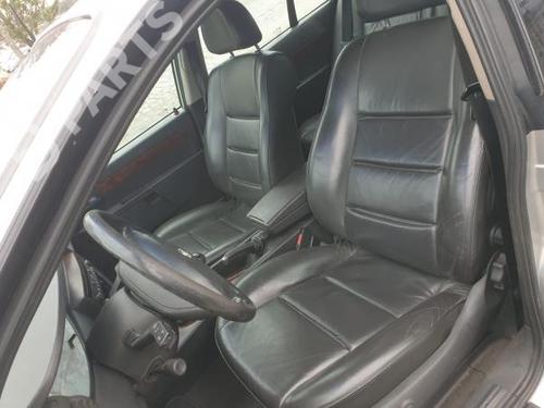 Renfort de pare-chocs avant OPEL OMEGA B (V94) 2.5 TD (F69, M69, P69) | BP13369937C109 