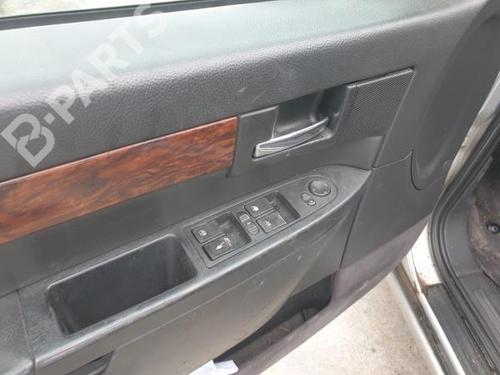 Renfort de pare-chocs avant OPEL OMEGA B (V94) 2.5 TD (F69, M69, P69) | BP13369937C109 