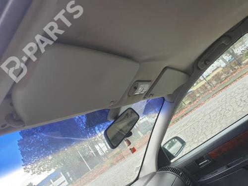 Renfort de pare-chocs avant OPEL OMEGA B (V94) 2.5 TD (F69, M69, P69) | BP13369937C109 