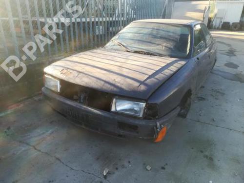 Used Parts AUDI 80 B3 Saloon (893, 894, 8A2)    822716