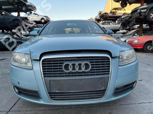 AUDI A6 C6 (4F2)  2.0 TDI  822695
