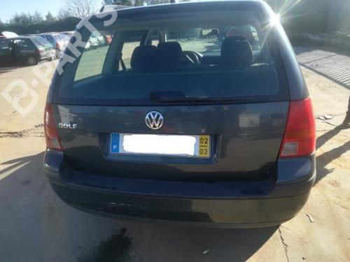 Engine VW GOLF IV (1J1) 1.4 16V | BP6909025M1 