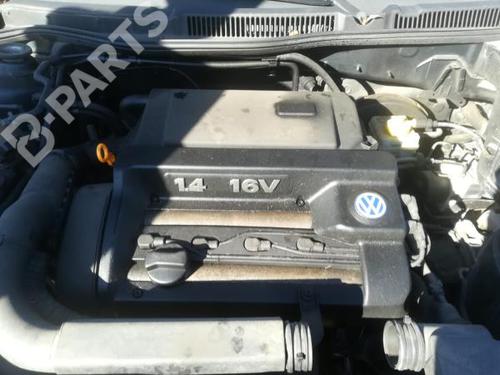 Engine VW GOLF IV (1J1) 1.4 16V | BP6909025M1 