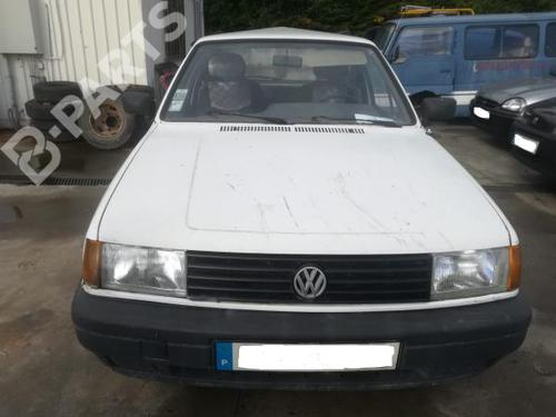 Used Parts VW POLO II (86C, 80)  1.4 D  827873