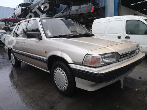 Used Parts ROVER 200 II Hatchback (XW)    828709