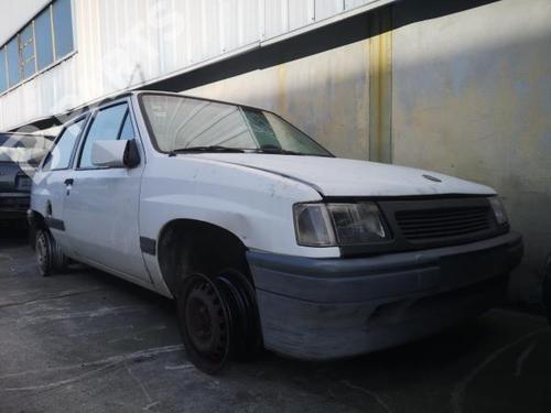 Used Parts OPEL CORSA A Hatchback Van (S83)  1.5 D (F08, W5L)  830595